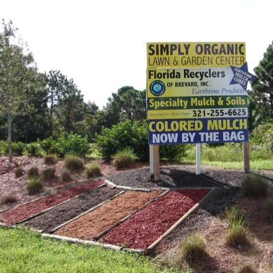 Simply Organic Lawn and Garden Center banner — Melbourne, FL — Simply Organic Lawn and Garden Center Simply Organic Lawn and Garden Center banner — Melbourne, FL — Simply Organic Lawn and Garden Center