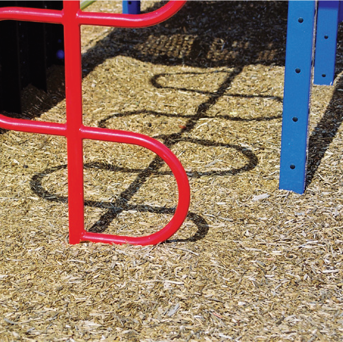 Playsafe mulch — Melbourne, FL — Simply Organic Lawn and Garden Center Playsafe mulch — Melbourne, FL — Simply Organic Lawn and Garden Center