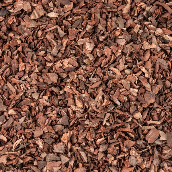 Mulch — Melbourne, FL — Simply Organic Lawn and Garden Center