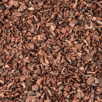 Mulch — Melbourne, FL — Simply Organic Lawn and Garden Center