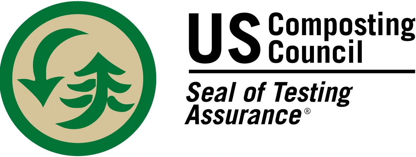US Composting Council US Composting Council
