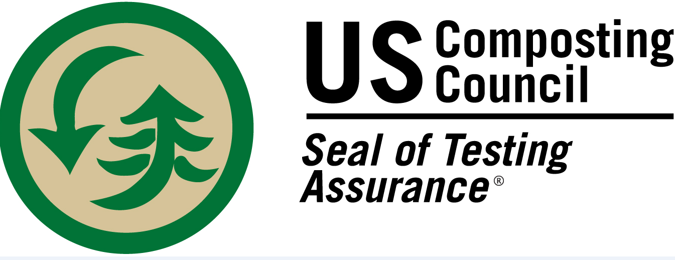 US Composting Council US Composting Council