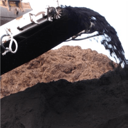 Compost in a bag — Melbourne, FL — Simply Organic Lawn and Garden Center Compost in a bag — Melbourne, FL — Simply Organic Lawn and Garden Center