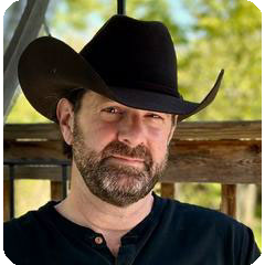 Guy Paul