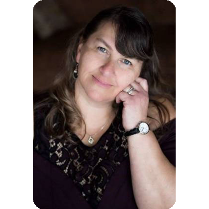 Theresa Porter