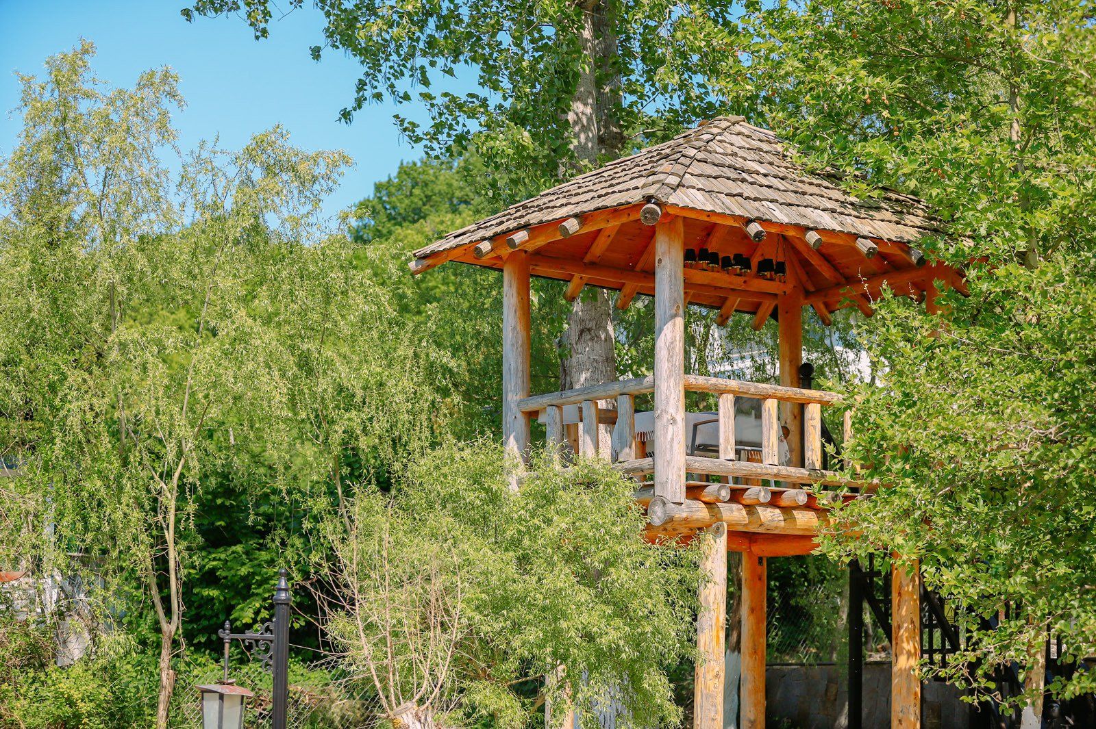 Ağva'nın en iyi Romantik ve Toplantı Oteli