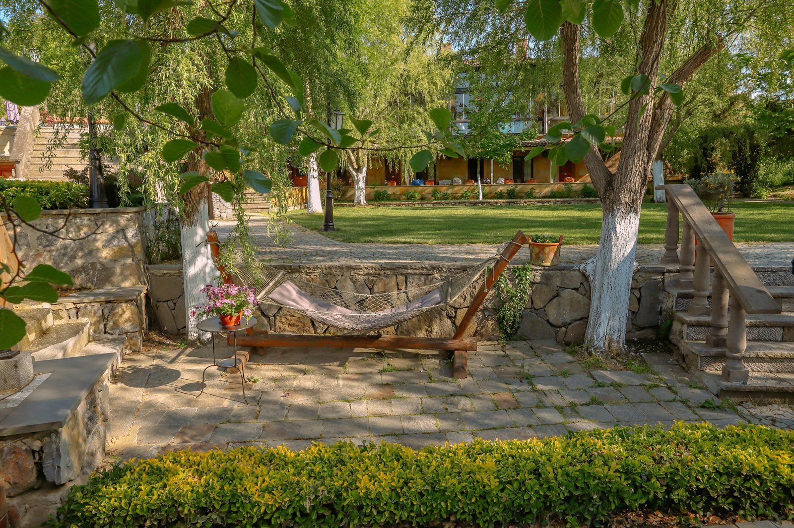 Ağva'nın en iyi Romantik ve Toplantı Oteli
