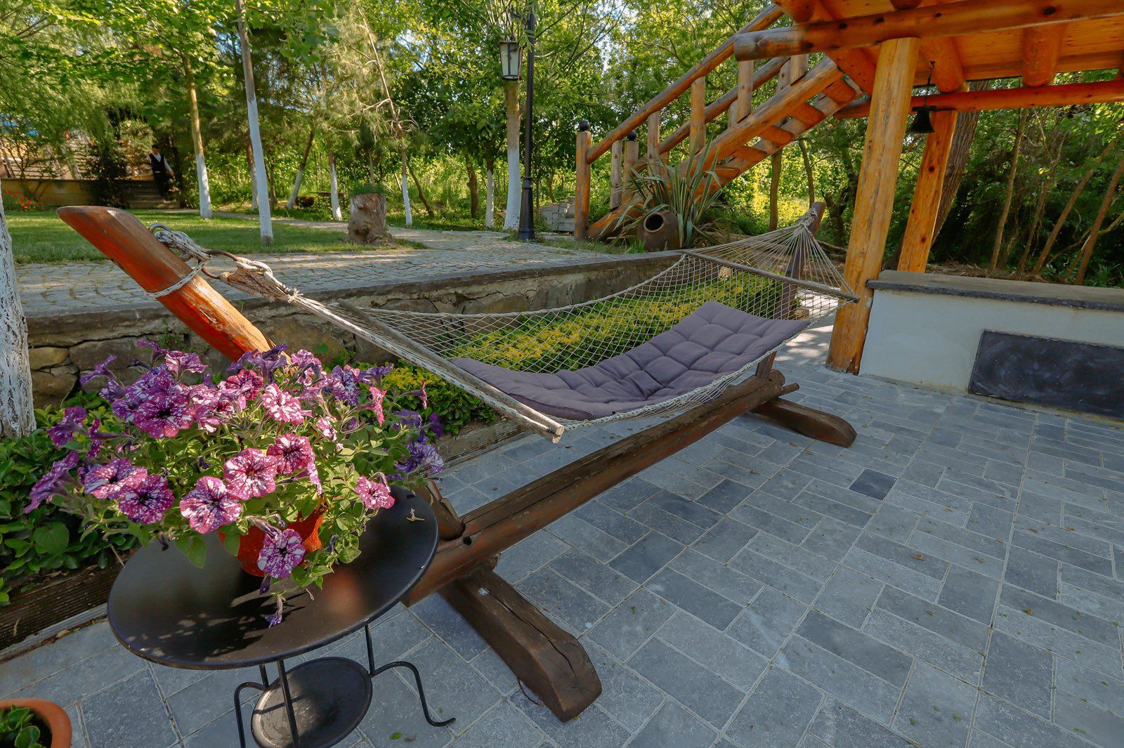Ağva'nın en iyi Romantik ve Toplantı Oteli