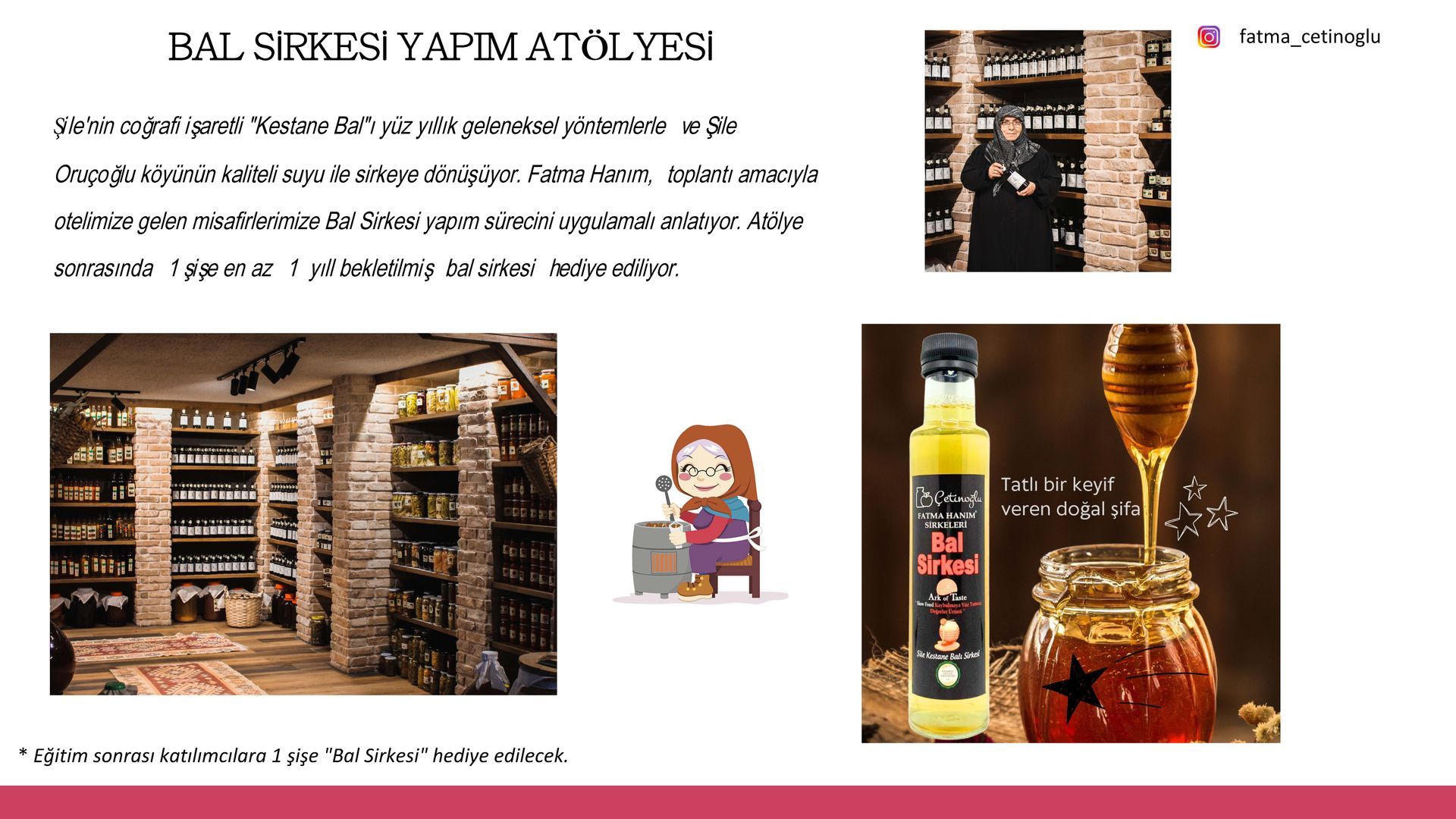 Ağva'nın en iyi  Romantik ve Toplantı Oteli
