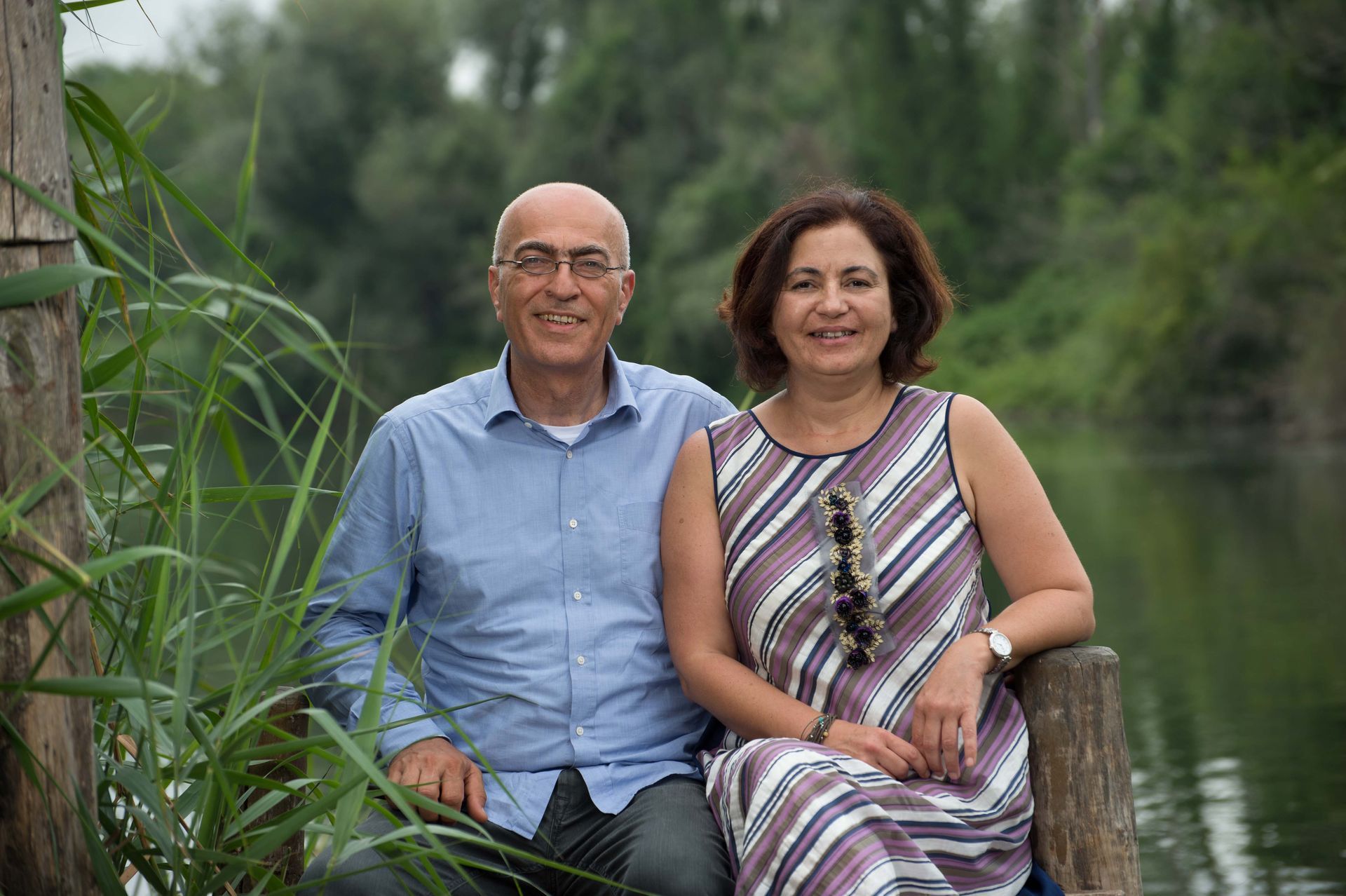 Ağva'nın en iyi  Romantik ve Toplantı Oteli
