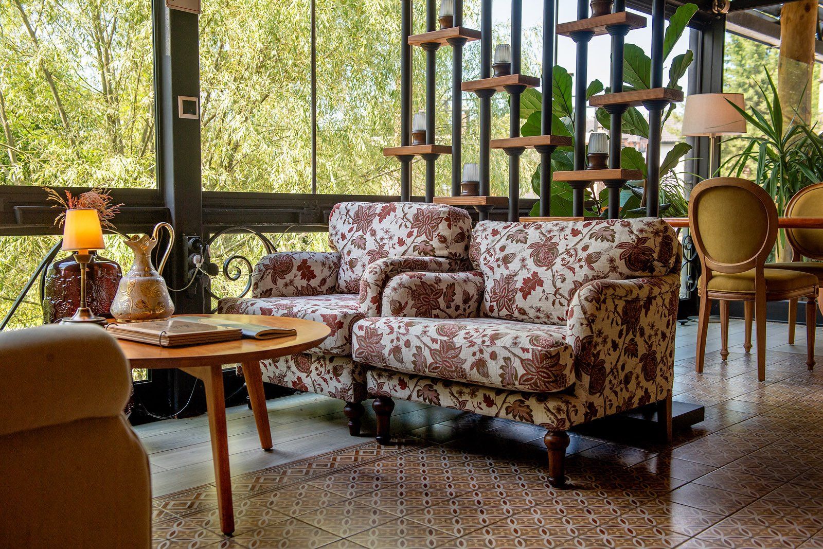 Ağva'nın en iyi Romantik ve Toplantı Oteli