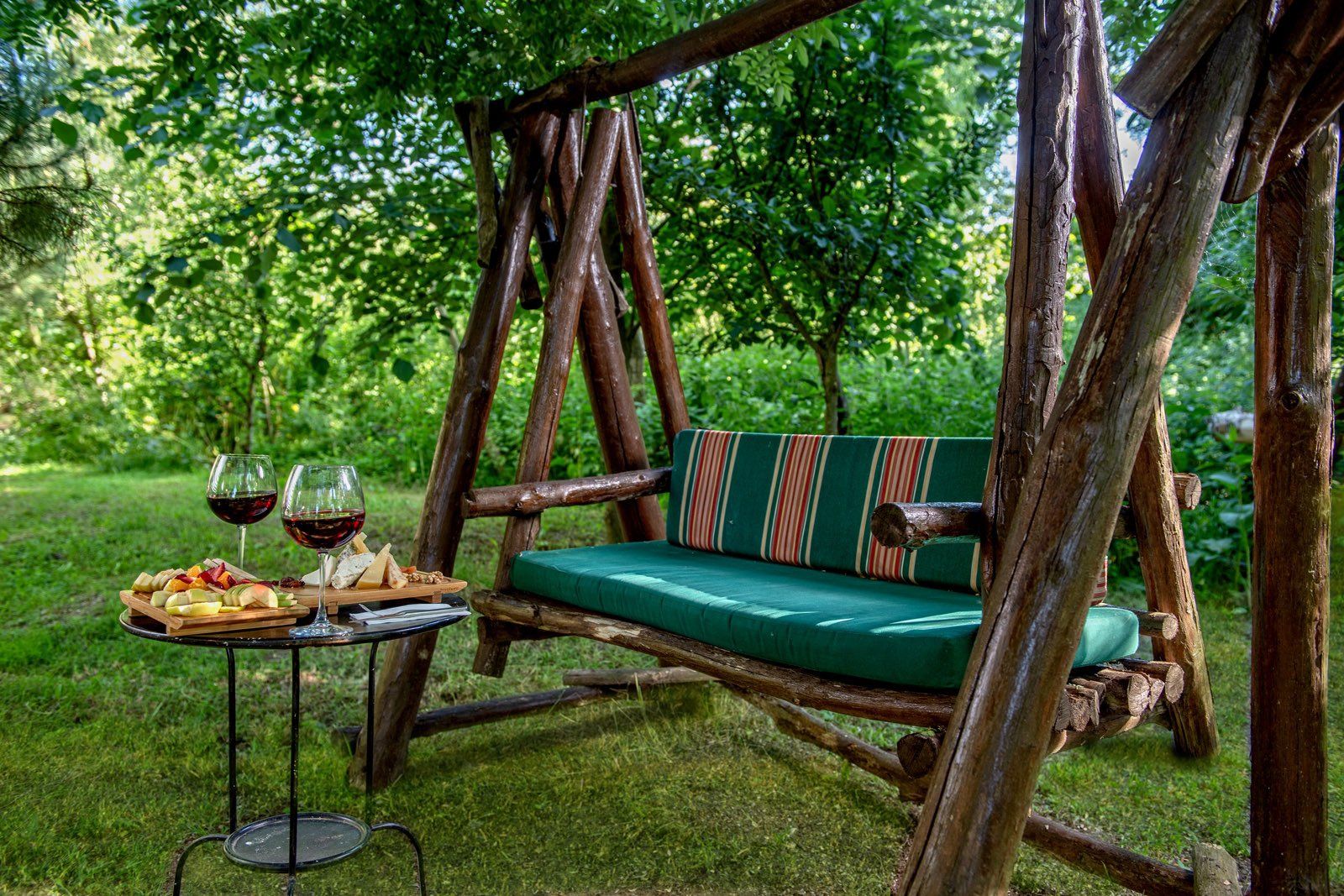 Ağva'nın en iyi Romantik ve Toplantı Oteli