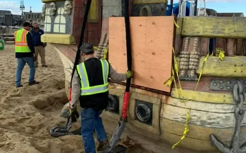 Evaluating Structural Integrity and Compliance