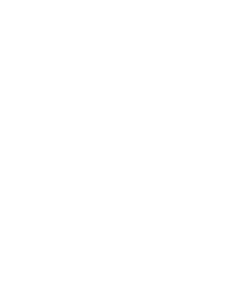 www.clearpixel.com.au
