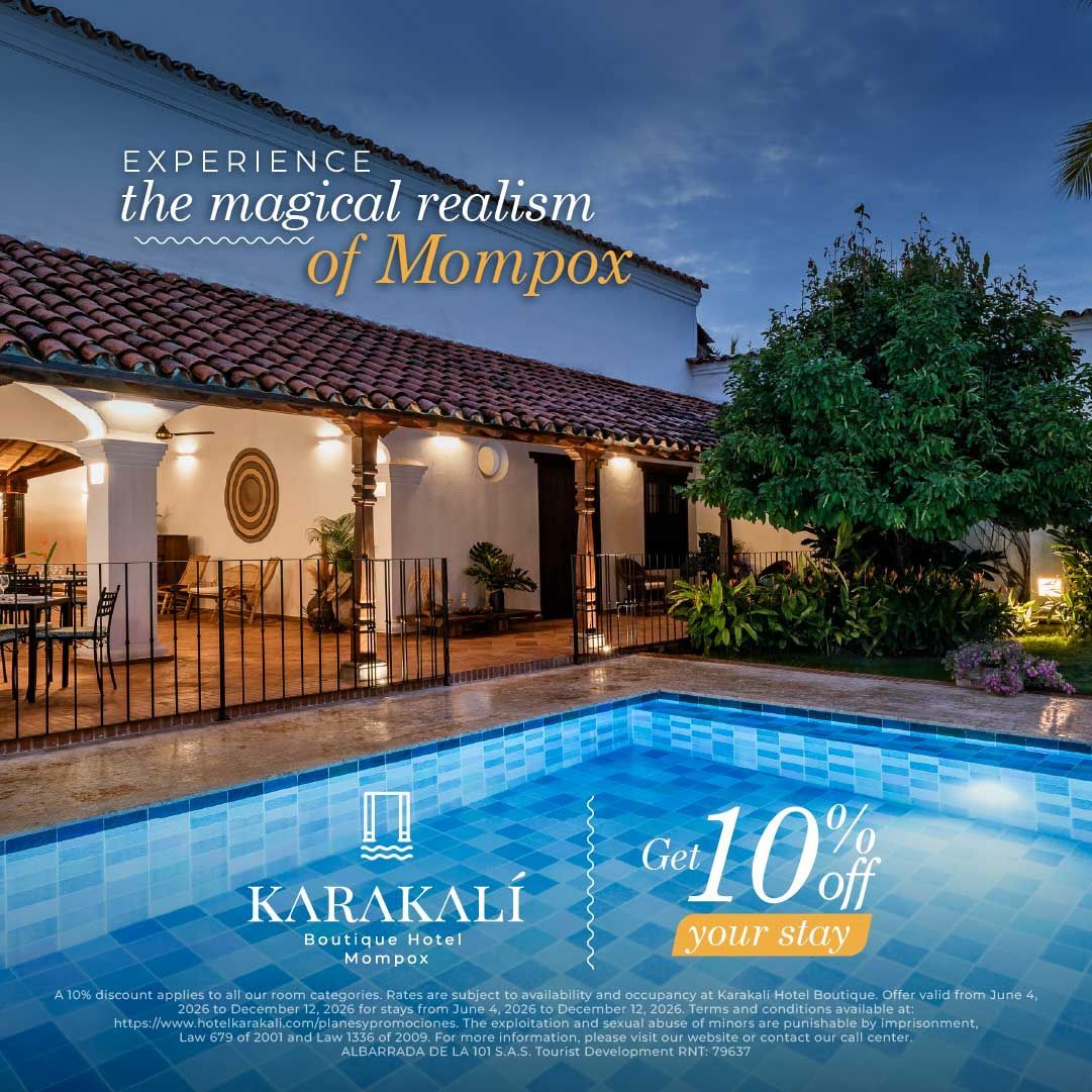 15 discount at karakali hotel