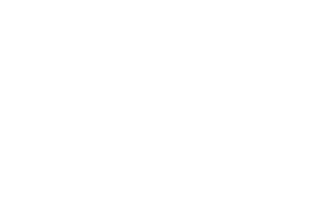 logo karakali hotel boutique mompox