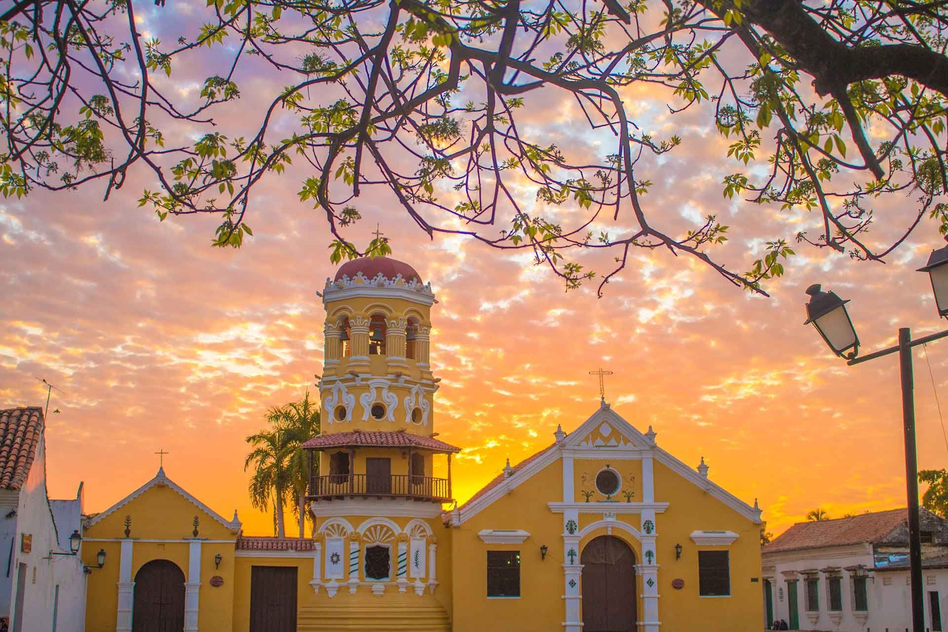 mompox bolivar