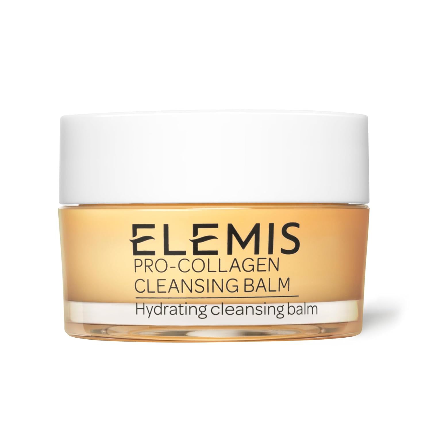Luxury Skincare