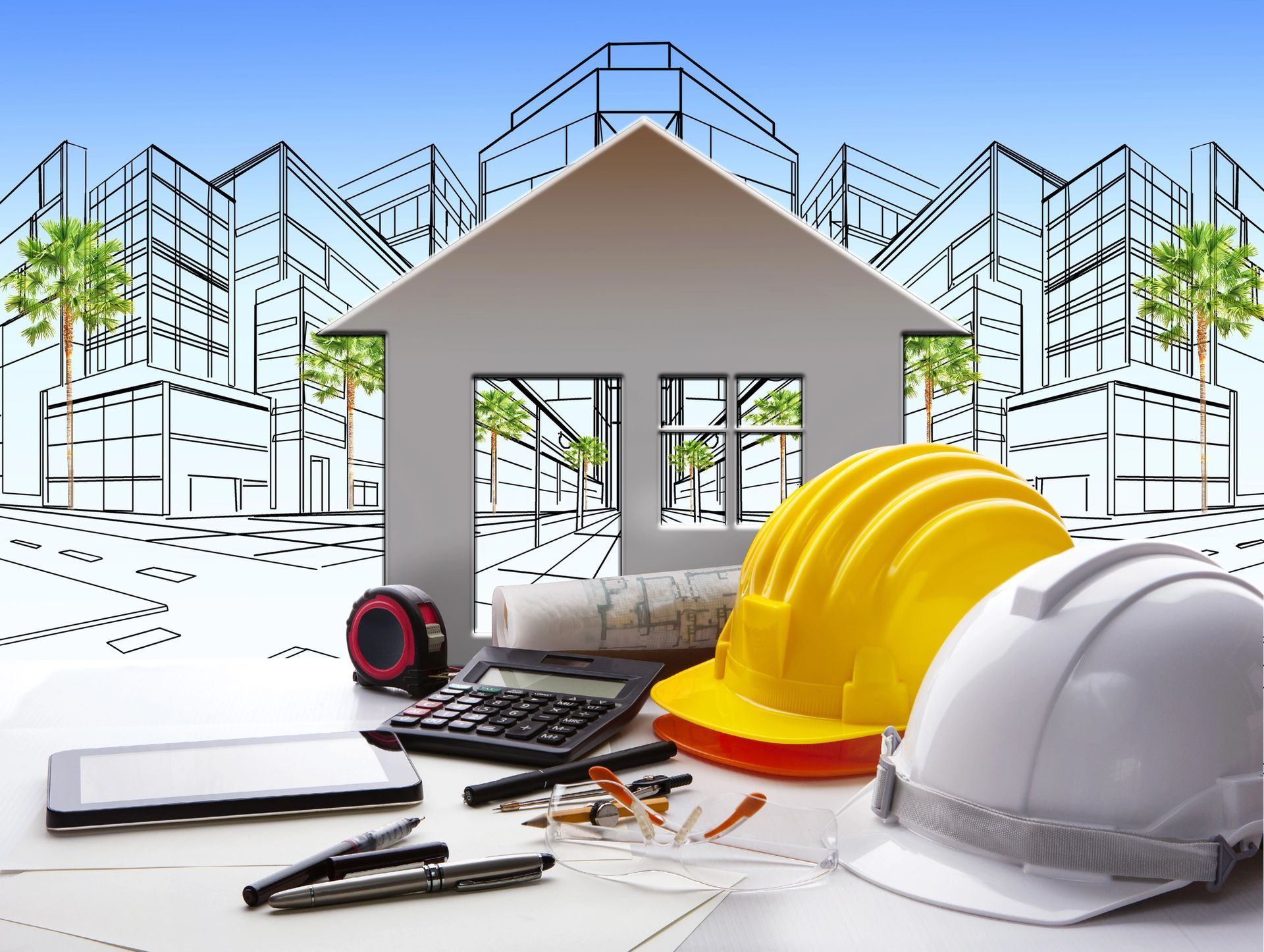 Lavori straordinari in condominio: chi paga, come si approvano e cosa deve fare l'amministratore