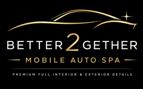 Better 2gether Mobile Detailing Better 2gether Mobile Detailing