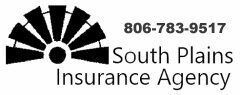 South Plains Insurance Agency South Plains Insurance Agency