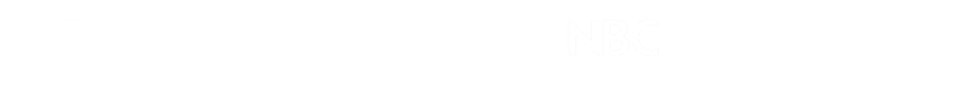 Financial news outlet logo