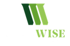 Plan Wise Wealth Group logo