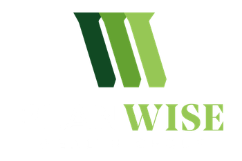 Plan Wise Wealth Group logo
