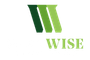 Plan Wise Wealth Group logo