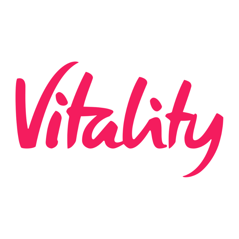 Vitali