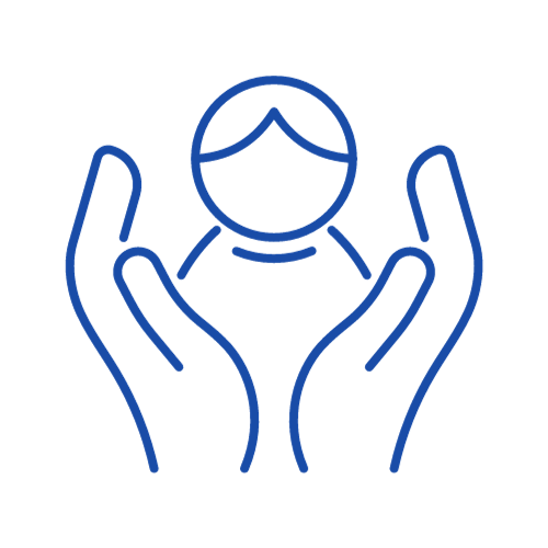 Paediatric Osteopathy Hackney
