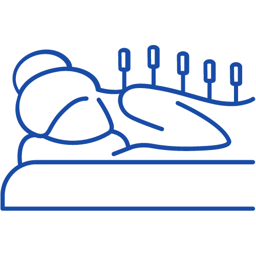 Medical Acupuncture in Victoria Park Hackney