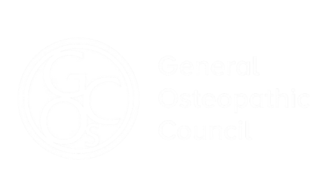 General Osteopathic Council