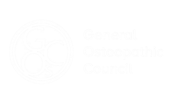 General Osteopathic Council