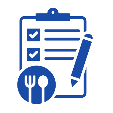 Nutritionist Hackney