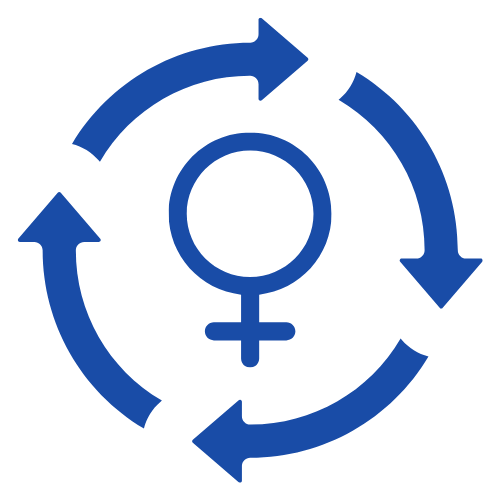 Women's Health at VPO