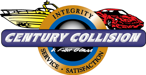 Century Collision & Fiberglass