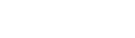 Blank white rectangle with a small black vertical bar near the lower left corner.