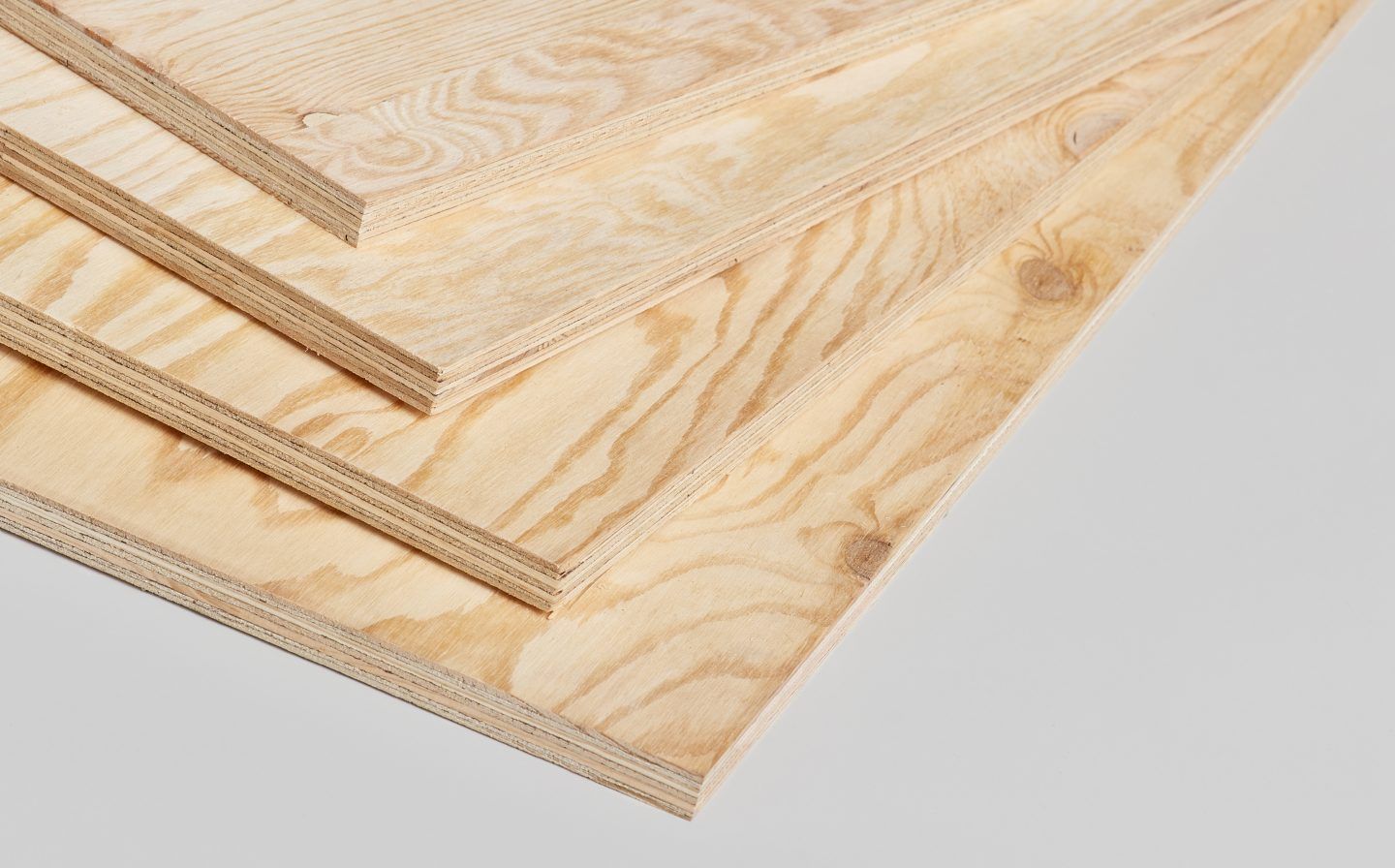 legno 5