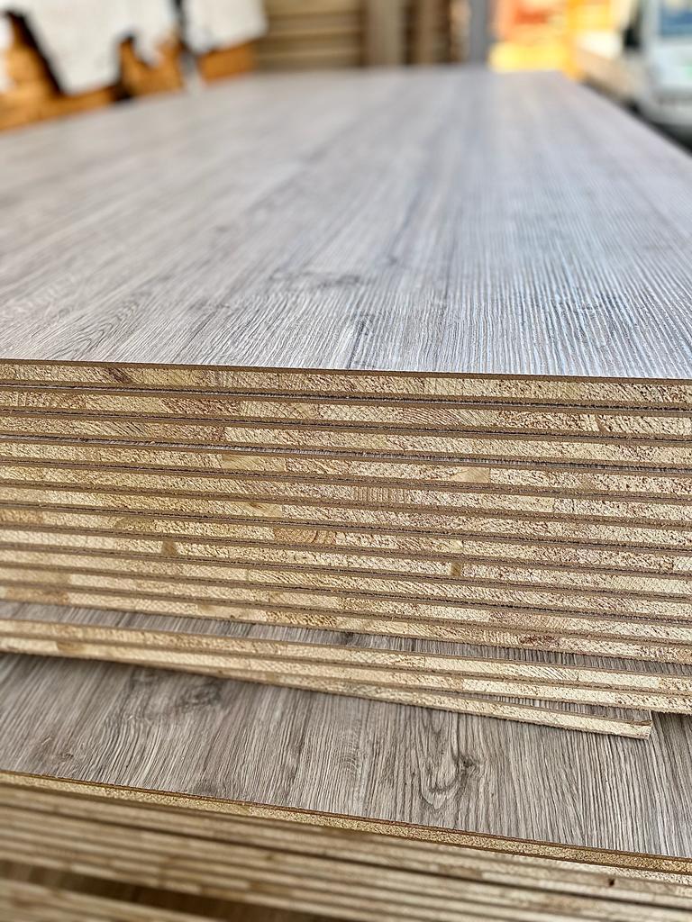 legno 3