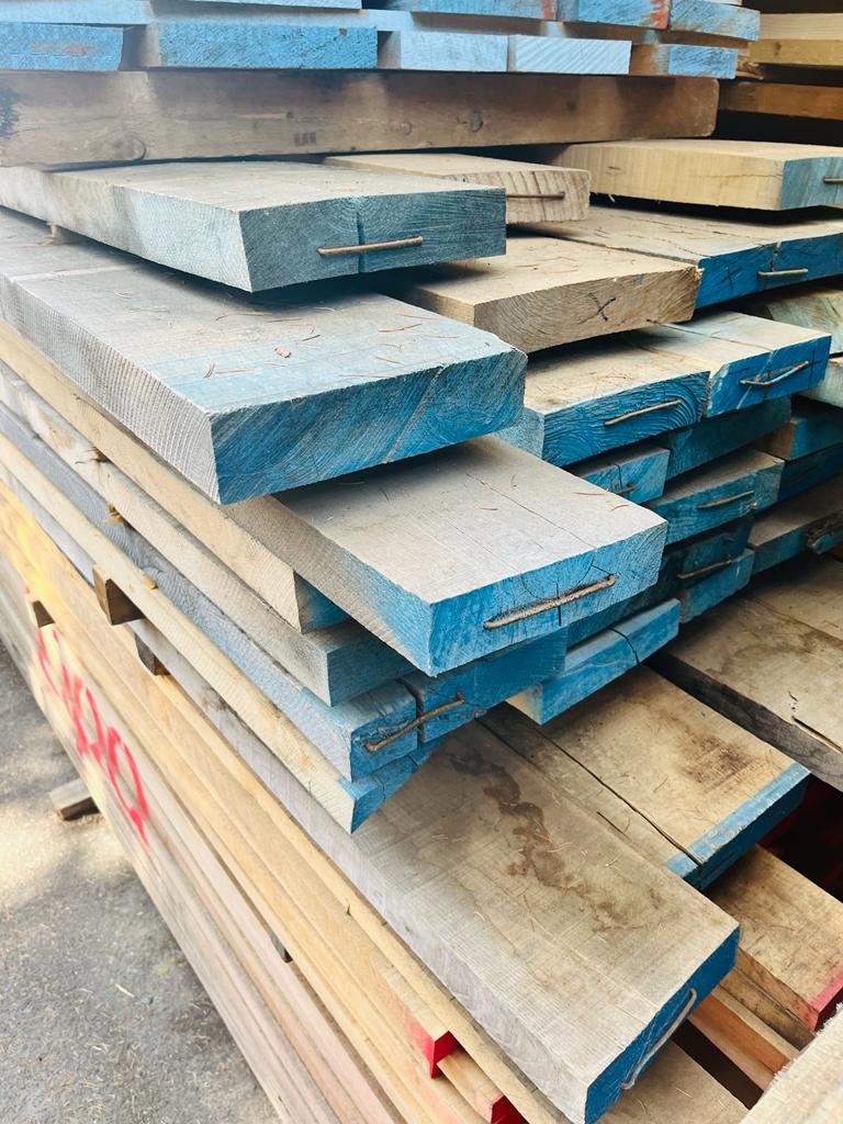 legno 9
