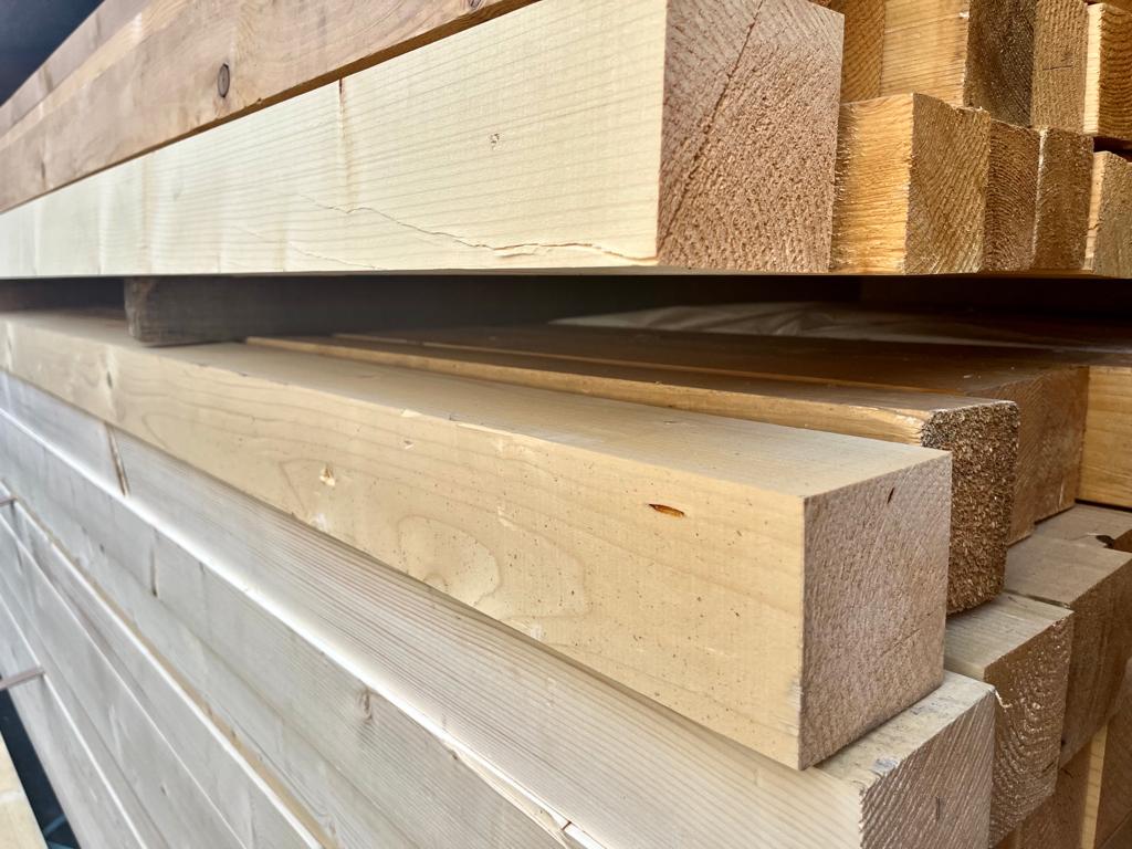legno 8