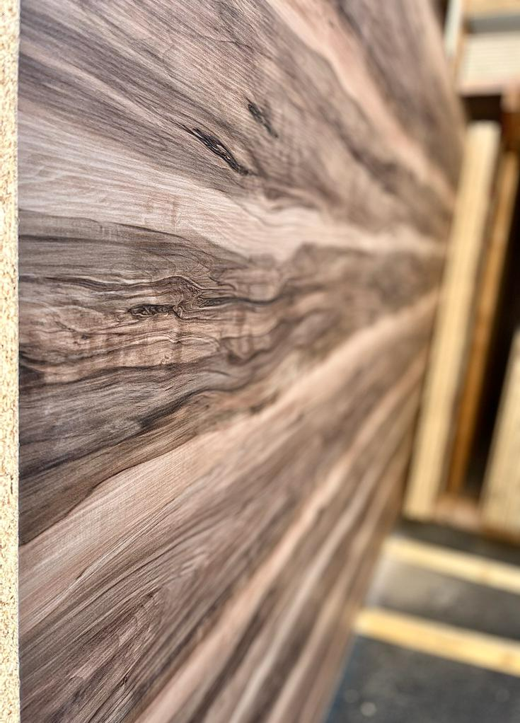 legno 7