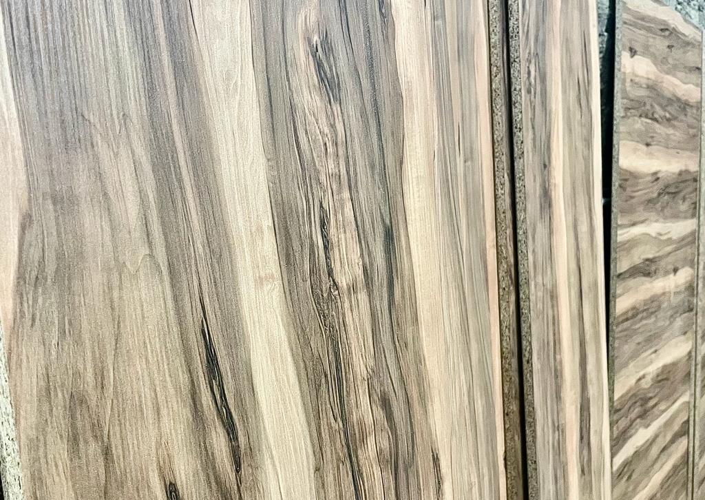 legno 1