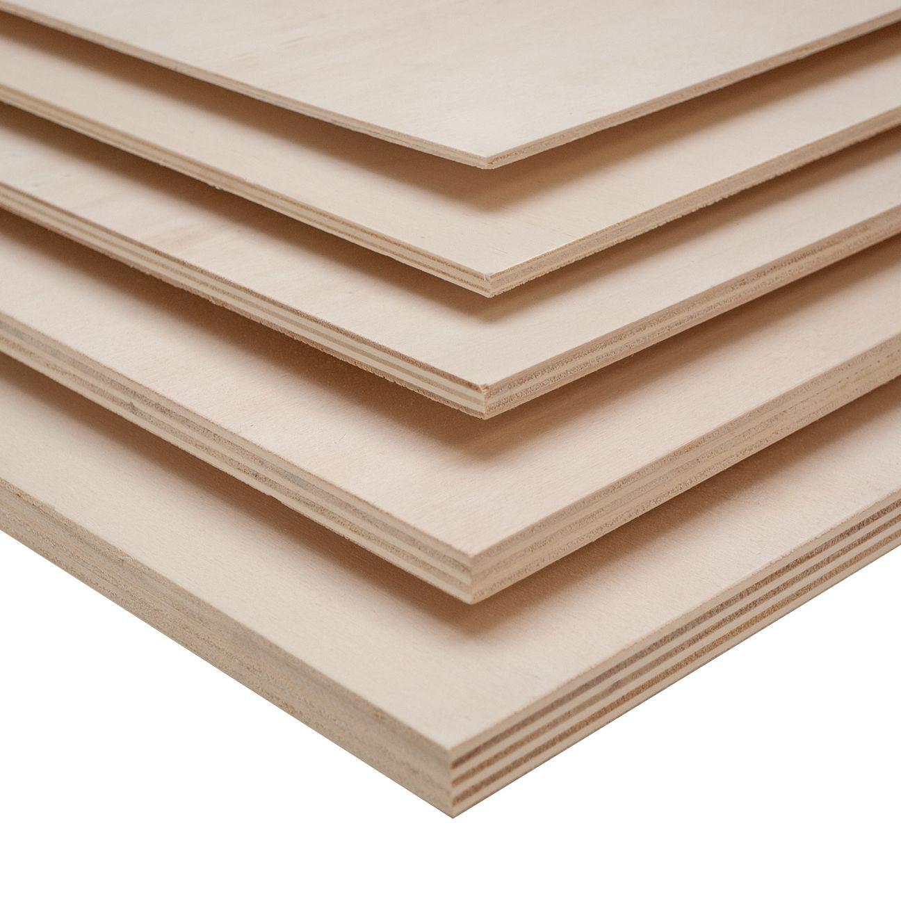 legno 4