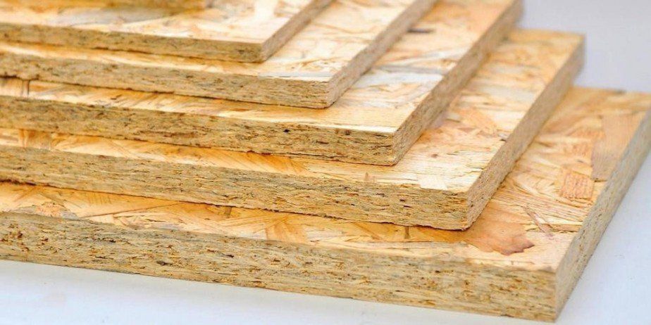 legno 2
