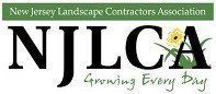 NJLCA