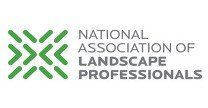 National Association of Landscape Professionals