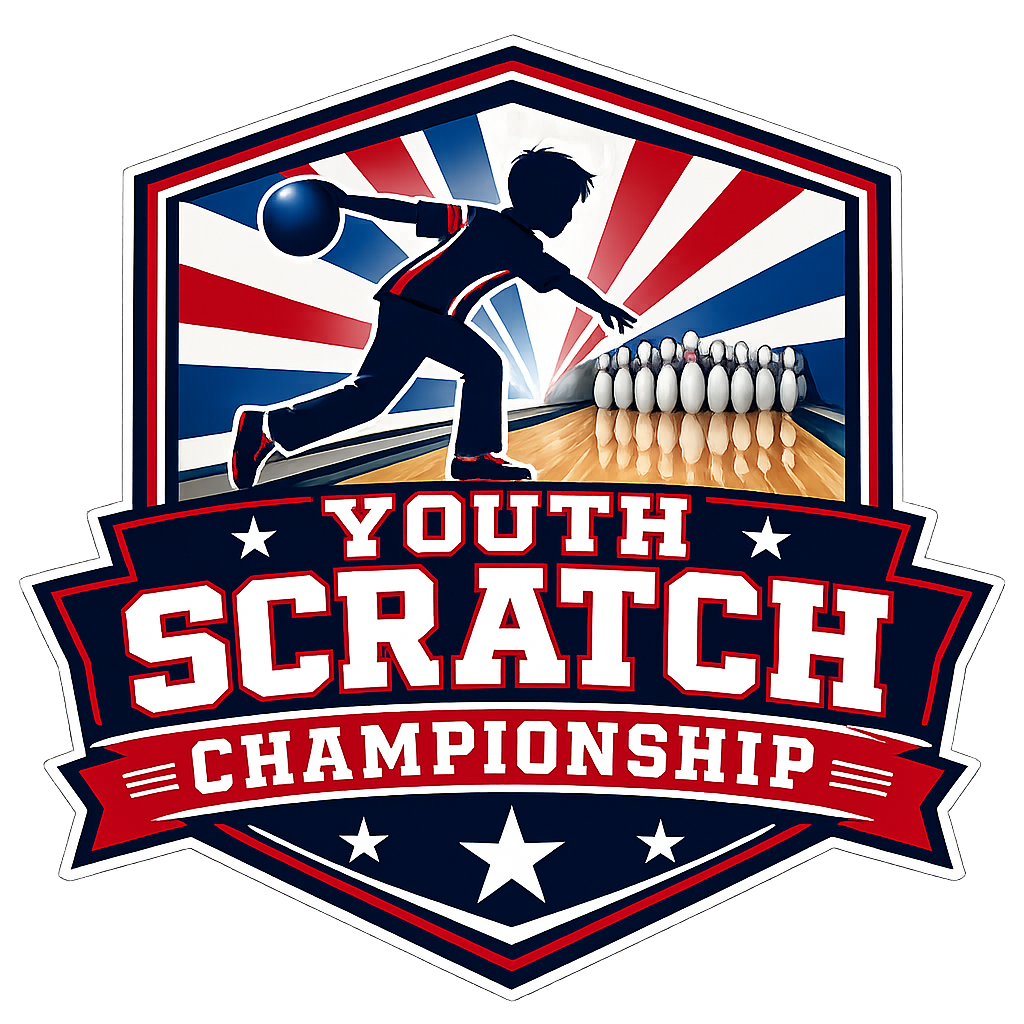 Bowl for the Cure Logo