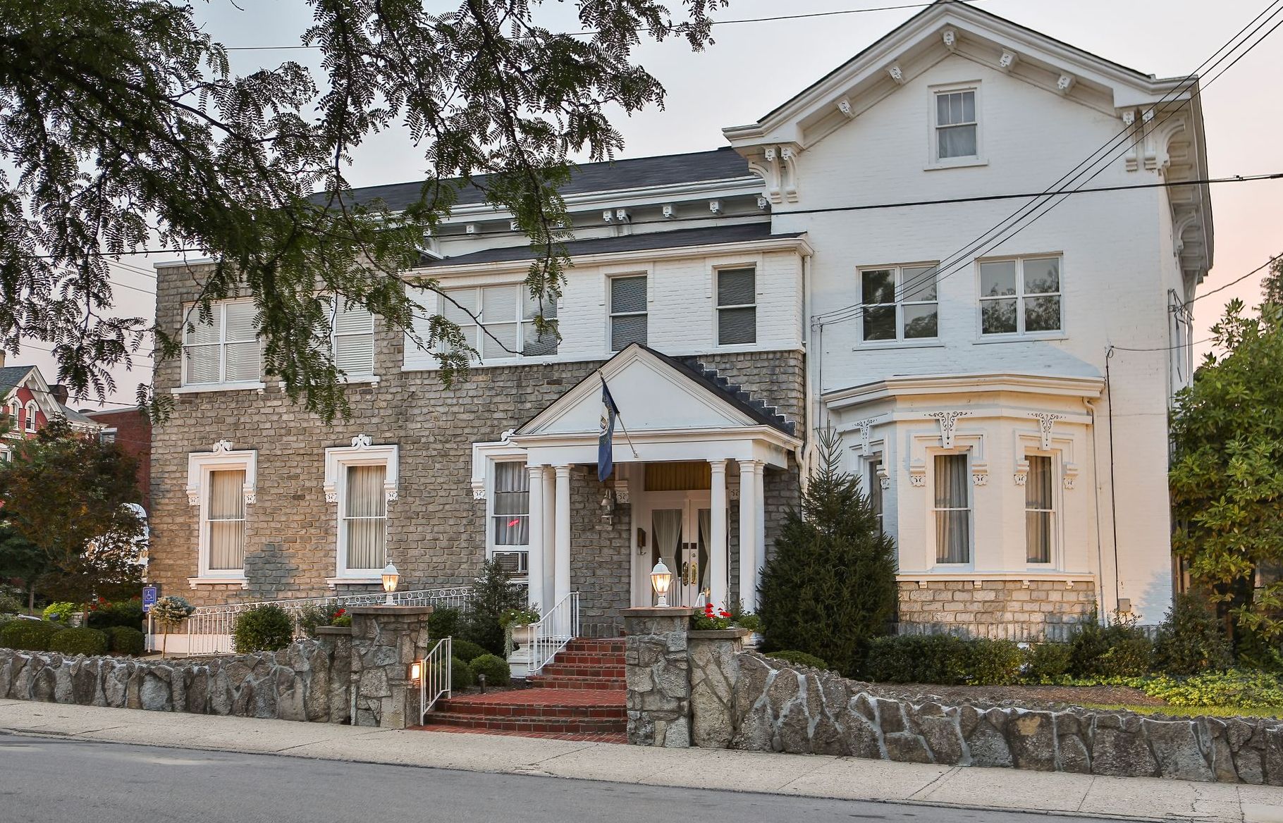 Amazing Ronald B Jones Funeral Home Pictures